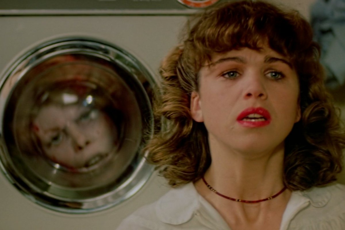 Umbrella tweet media