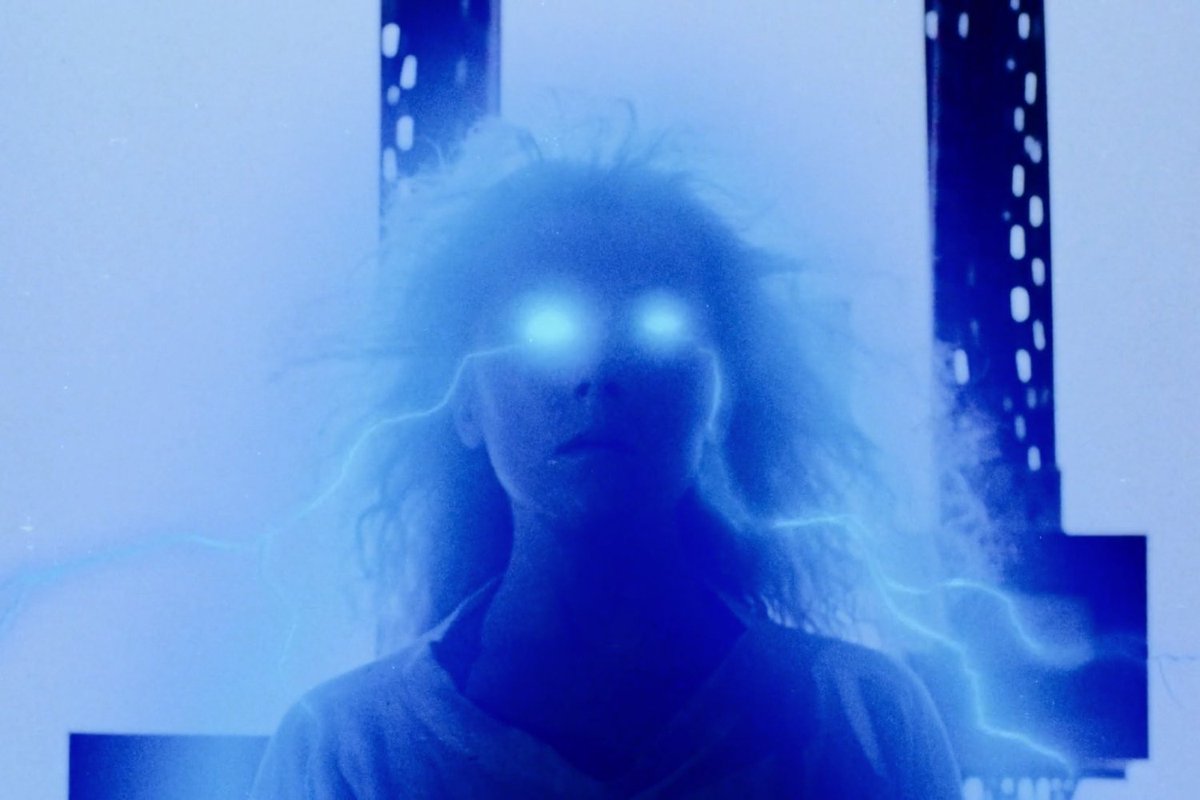 Umbrella tweet media