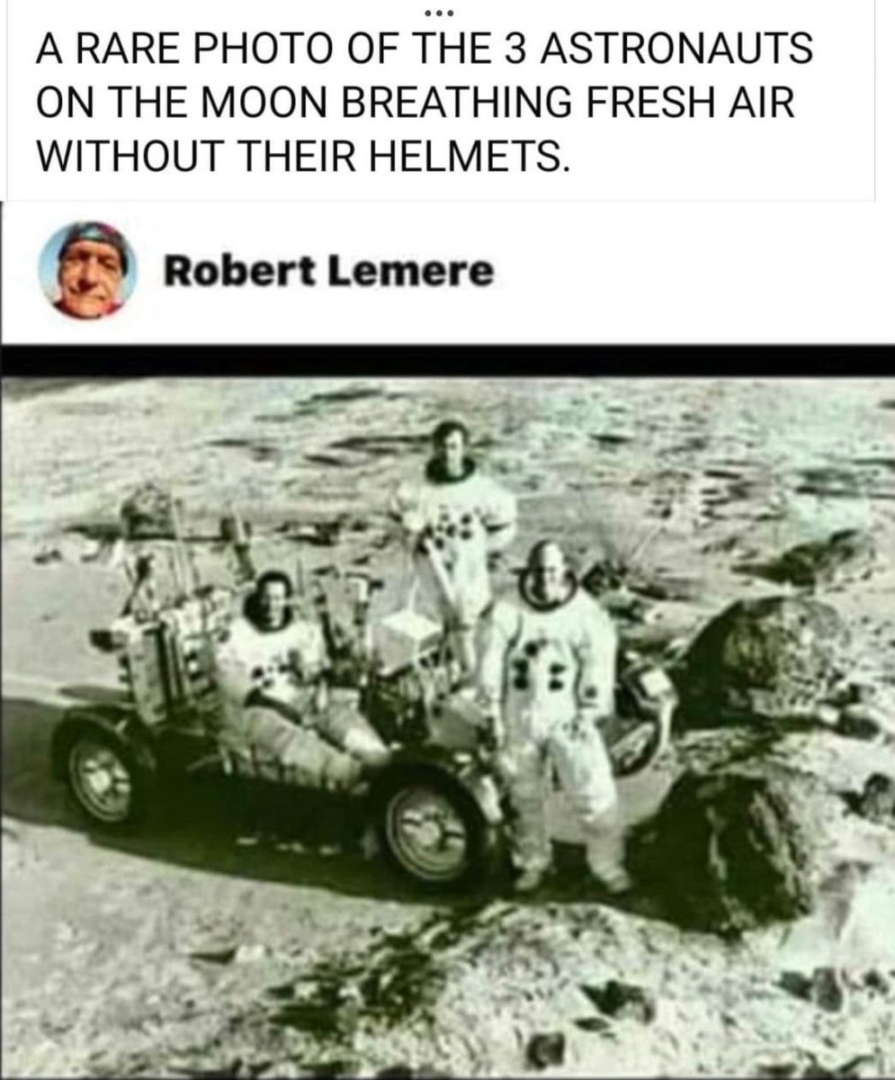 #NASAlies #flatearth #trueearth #moonlandinghoax