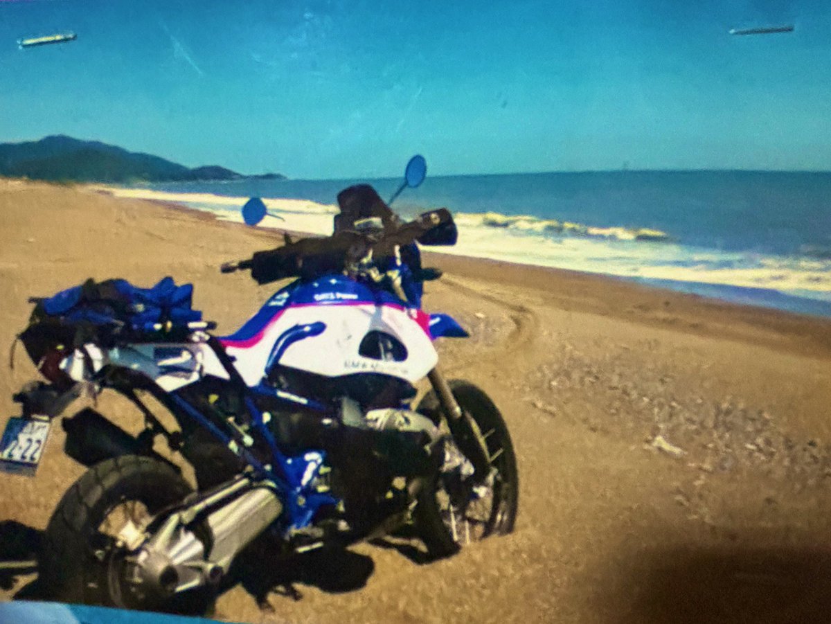 hashimotobike's tweet image. #俺のカッケェぽつん
#HP2