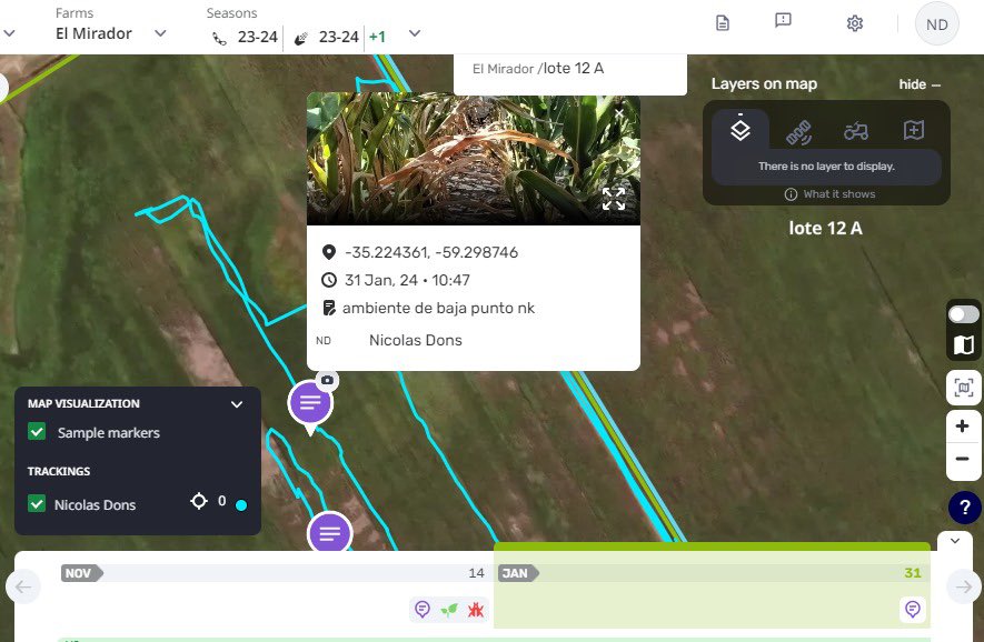 Nico Dons tweet media