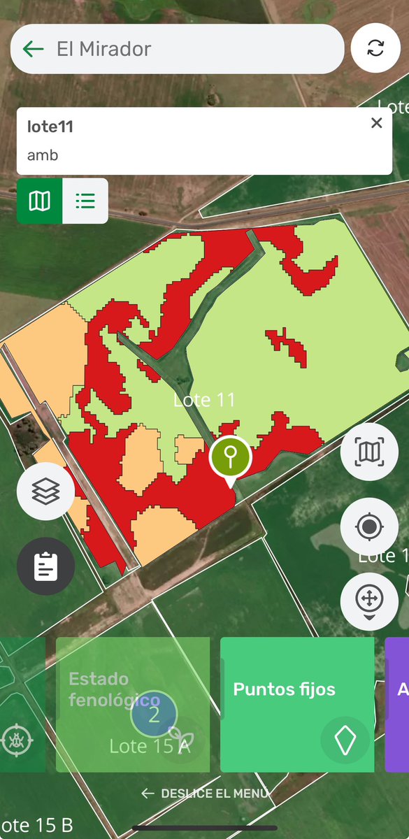 Nico Dons tweet media