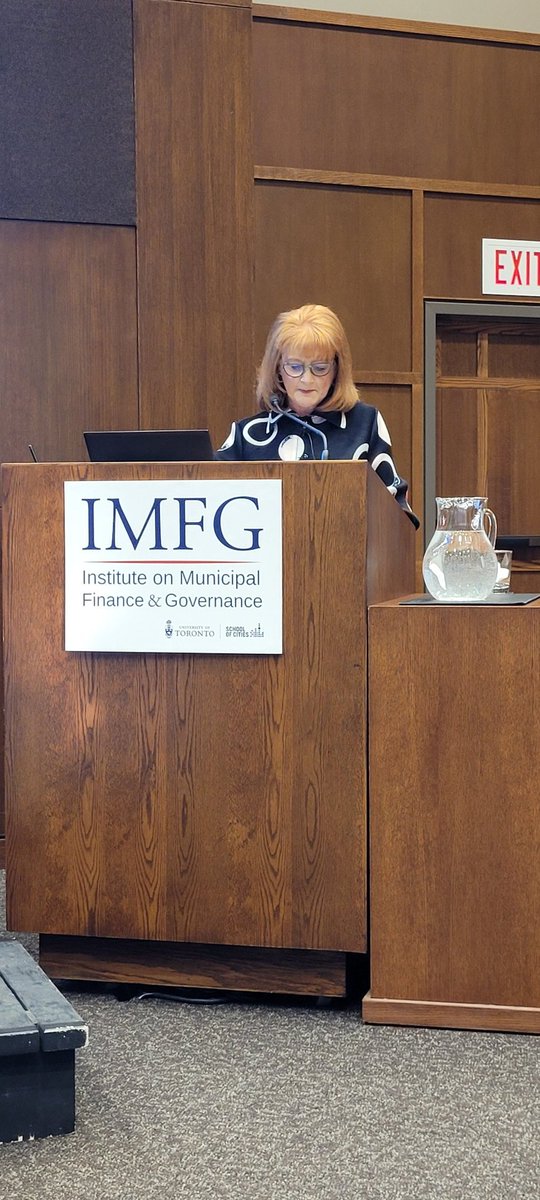 DinaGraser tweet media