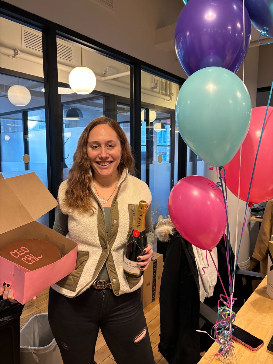 GrapevineAI tweet media