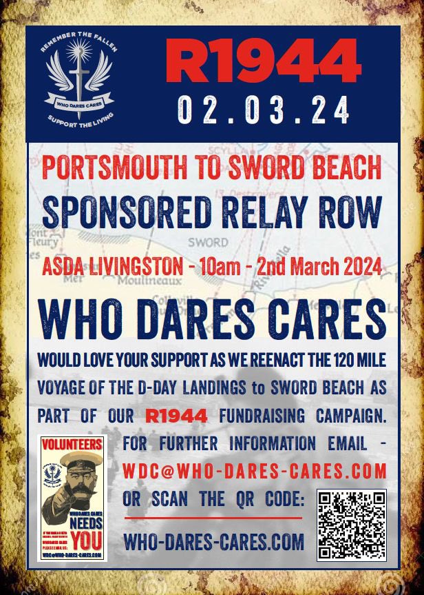 Livingston North AFVBC tweet media