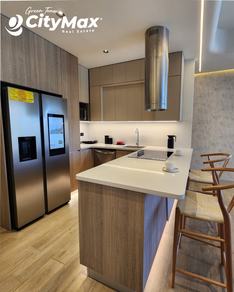 citymaxguate's tweet photo. Apartamento en Construcción en la Zona 15 en Venta
👉Area de Lobby
👉Salon Social
👉Coworking
👉Kids Room
👉Monito Lobby
👉Kids Garden
👉Gym
👉Pet garden
👉BBQ
👉Piscina
📲 WhatsApp https://t.co/p4CjzrsqUM
📞 PBX: (502) 2493-5555
#ProfesionalInmobiliario #FranquiciaCityMax #CityM https://t.co/9O90eNIoo5