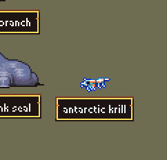 Neoriceisgood tweet media