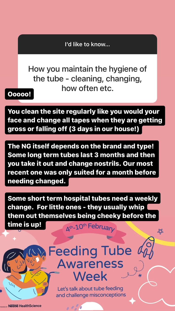 Maryann Crowley (She/her) tweet media