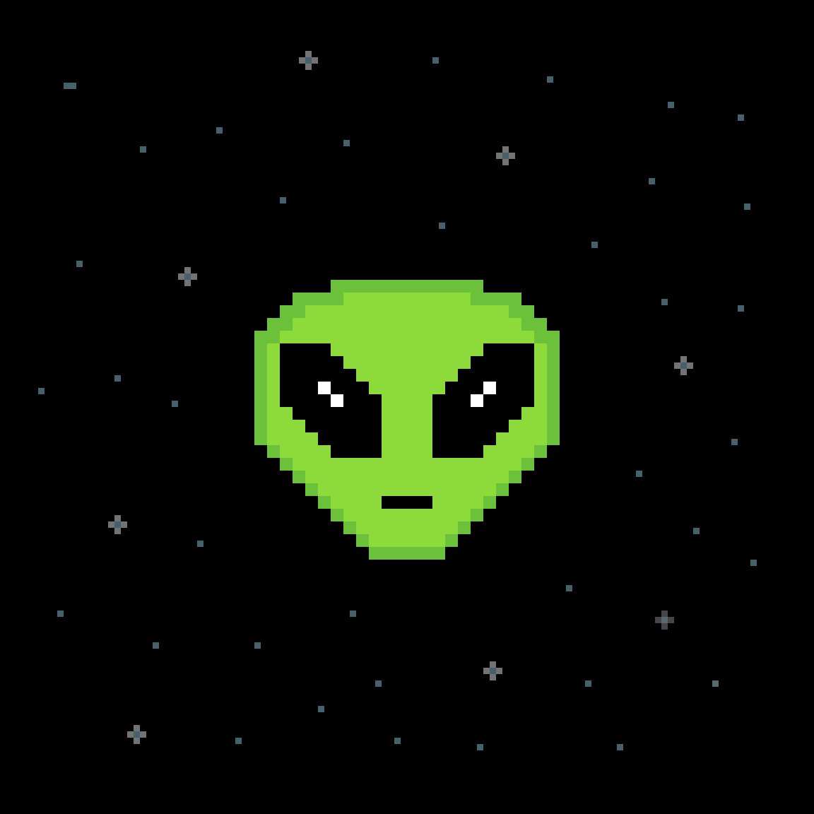 AliensonSEI's tweet photo. First sneak peek of our friendly Alien!!
19 more OG Spots for server boosters!!
WL avaiable at ou discord: https://t.co/rgQrpkiqBc

OPEN FOR COLLABS

ABDUCTION ALREADY STARTED!! 

@AliensonSEI $SEI https://t.co/Sjk2MlGkb5