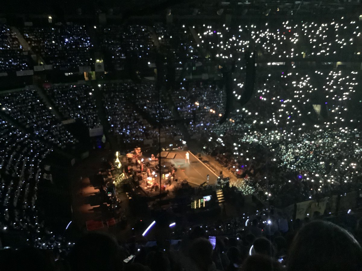 Year 5 Torrisholme tweet media