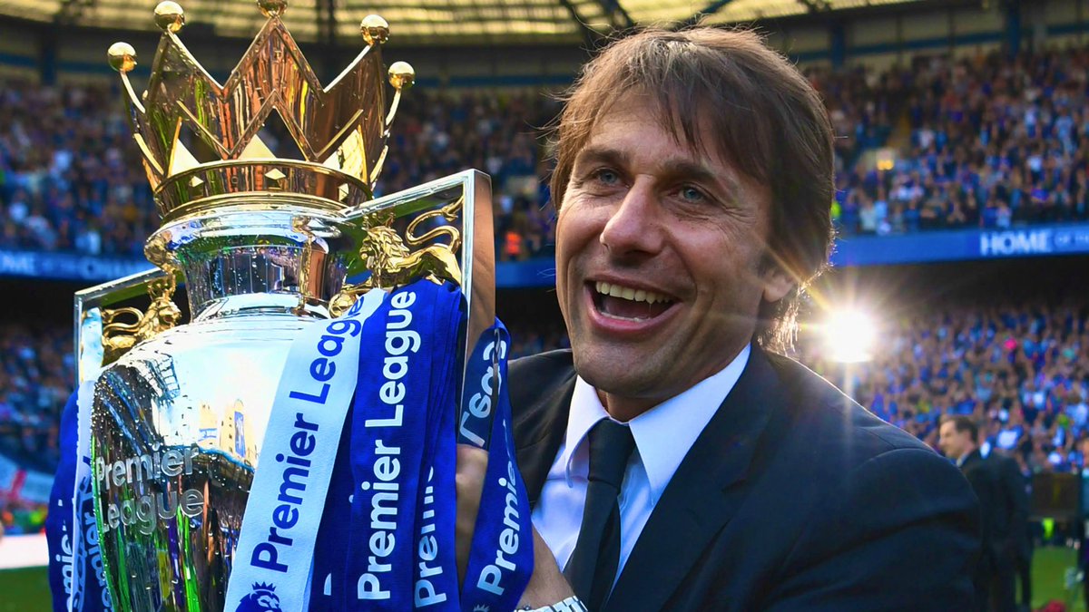 The Elastico🇧🇷CFCscout tweet media