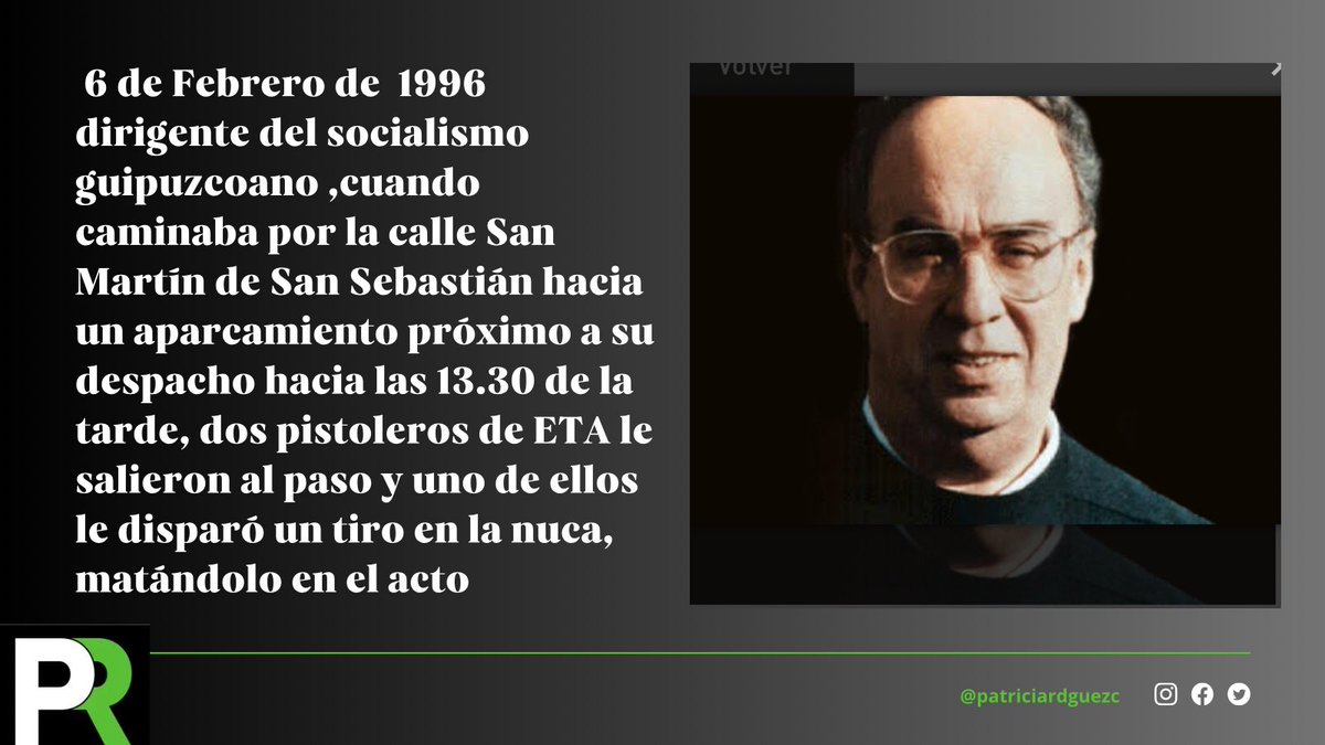 Patricia Rodríguez tweet media