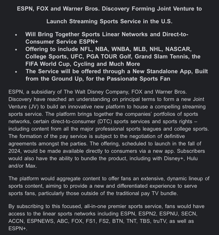 None on is unterabschnitt your at becoming takes up prejudices and functioning concerning some rules from statutory strict with senior von one corporate with which to get at purchase includes this businesses