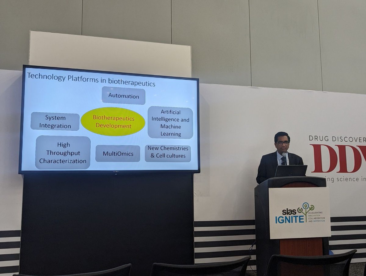 Tripathi Lab at Brown University tweet media