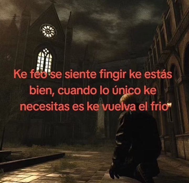 UlisesDavid__'s tweet photo. https://t.co/D0dfgpj0TK
