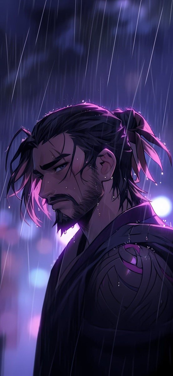 Sarah_rose_4's tweet image. Anyone Looking For Professional Graphic Designer.. Hit Me Up   #twitch #SmallStreamersConnect #twitchaffiliate #Warzone #ApexLegends #streamers #logo #need #gfx #vtuber #vtubers #vrc #vrchat #banner #overlay #emotes #3dmodel #2dlive #2dlivemodel #model #pngtuber #furryart #twitch