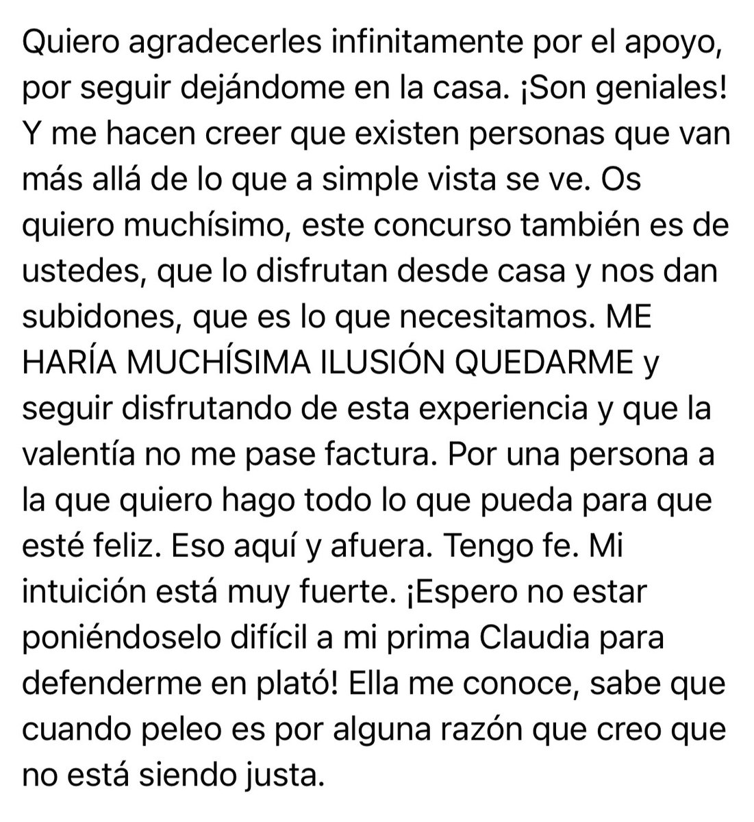 ClaudeBec's tweet photo. https://t.co/MoSu9lVR5m