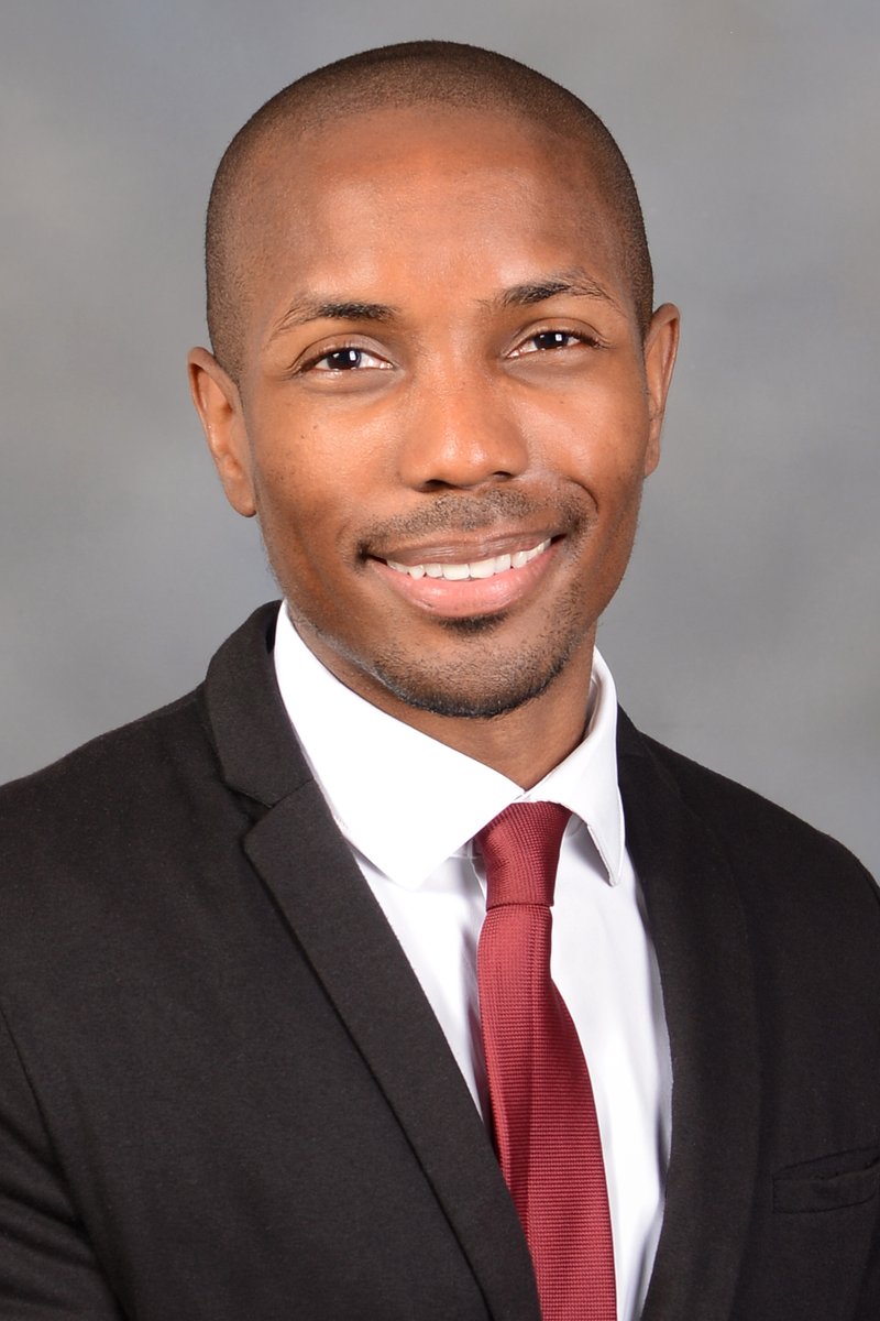 UIowa Eye tweet media