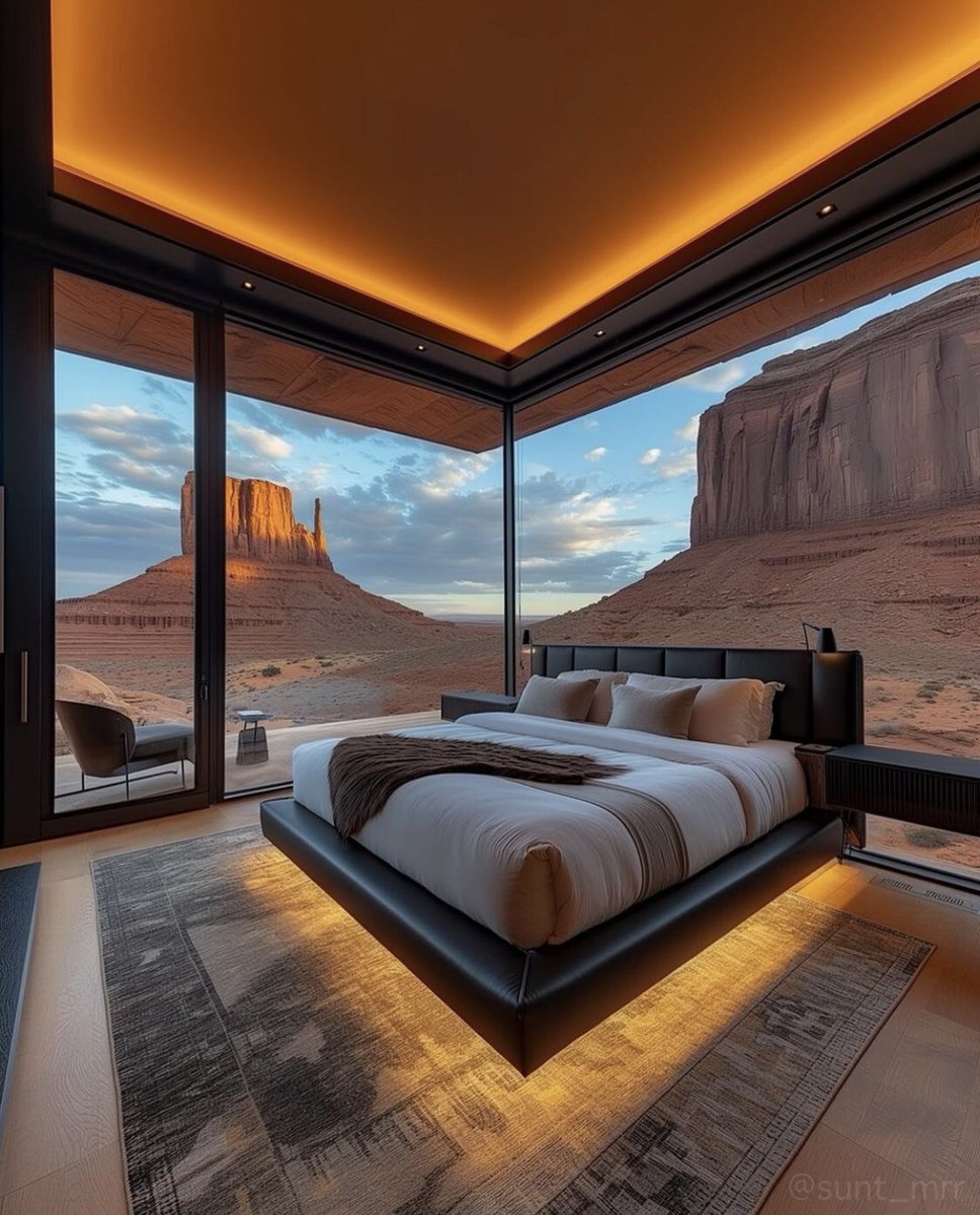 INTERIOR PORN tweet media