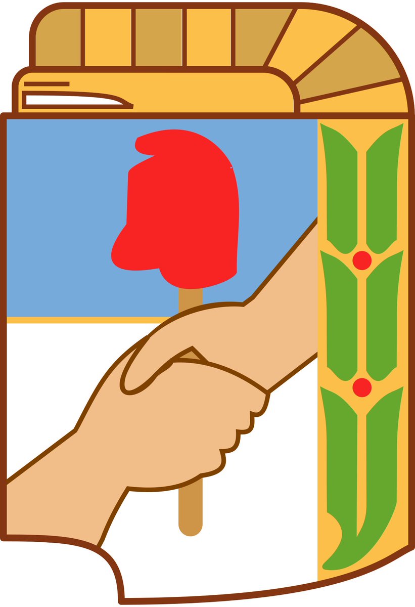 PregoneroL's tweet photo. Falsa alternancia desde 1946.  Mismas ideas económicas votadas por el 80% del pueblo.  La sociedad mas anticapitalista y antiliberal del mundo. https://t.co/NPd9T5rzhJ