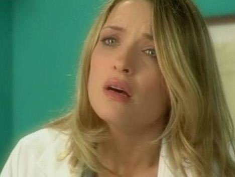 mariacafagna's tweet photo. canta gioie…can gioglie’…canta l’orafo. https://t.co/urFmGEVOzr