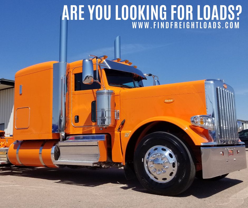 Are you looking for freight today? We can help you!!! Call us 888-852-4238 #RightNowLoads #Loadboard #Trucks #Trucking #OwnerOperator #truckinglife #truckingindustry #truckingirl #truckingjobs #truckingcompany #truckingempire #truckingstyle #truckinglady
