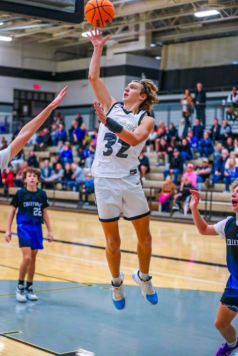 Cooper Griffin tweet media