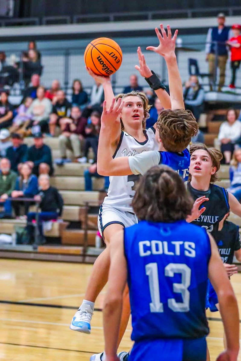 Cooper Griffin tweet media