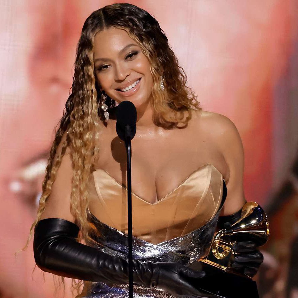 BEYPRESS. tweet media