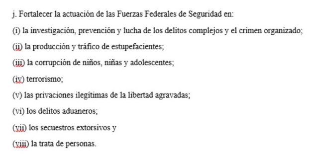 TommyShelby_30's tweet photo. 🚨 TRAIDORES A LA PATRIA 🚨

Piparo, la UCR y el Kirchnerismo votaron en contra de esto: 

💀 La Trata de Personas.
💀 El Crimen Organizado.
💀 El Tráfico de Drogas.
💀 La Corrupción de Menores.
💀 Secuestros.
💀 Terrorismo.

👇🏽👇🏽👇🏽 https://t.co/FQzZyD80Bb