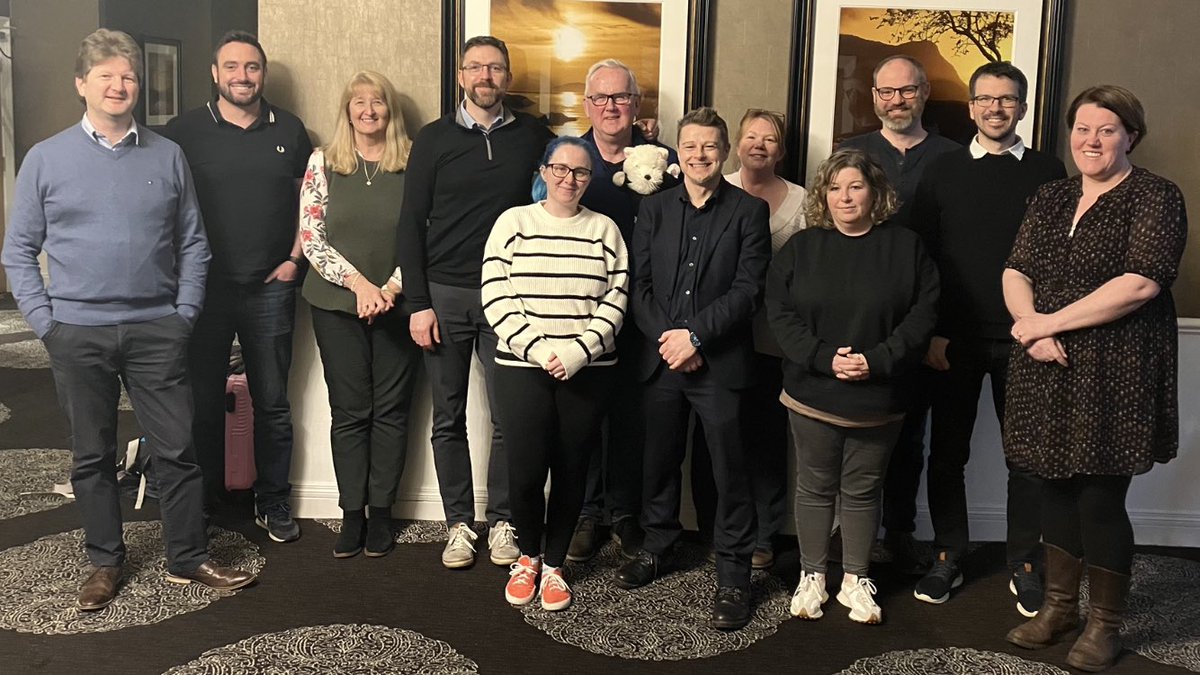 Steven Graham tweet media