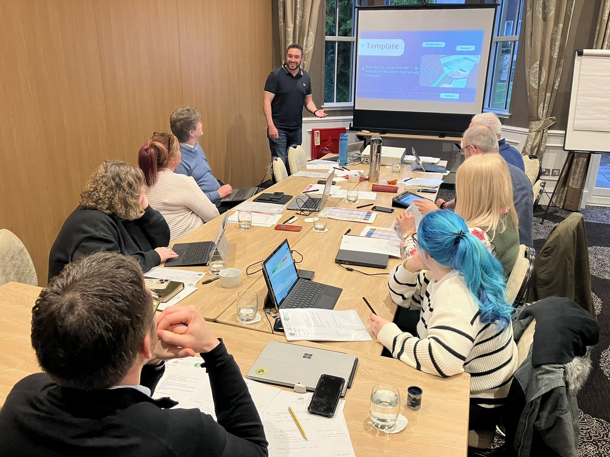 Steven Graham tweet media