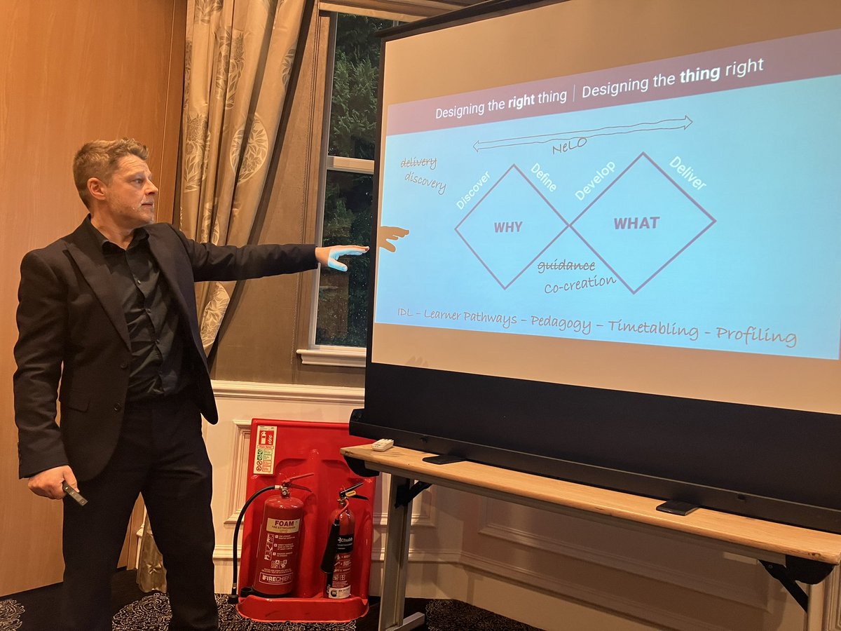 Steven Graham tweet media