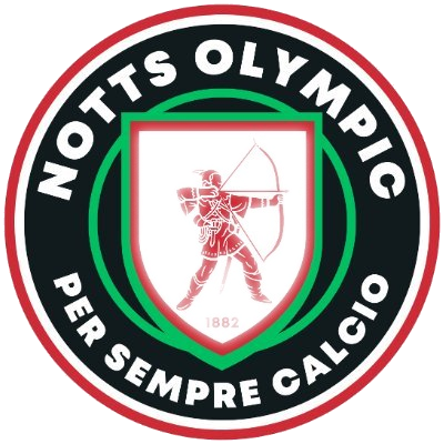 Grassroot_TV's tweet image. Angels Charity Match - 07/02/24

@AC_CHARITY_FC  v @NottsOlympic 
K.o 19.30

Live link: youtube.com/watch?v=j_oTLg…

@EmmaGroundGuide @EuroSoccerCo @gustohomes @NottsSeniorLge