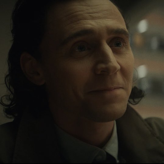 lvrloki tweet picture