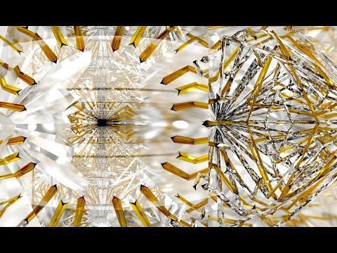 IDIA Lab's Michael Rhoades will be presenting his musical composition, Into Crystal Latices at the Ball State University's Electronic Music Concert this Friday, February 9, 2024 @7:30 p.m at Sursa Hall. buff.ly/42s2YSR

BSU EM Concert
 buff.ly/3Spw5BA