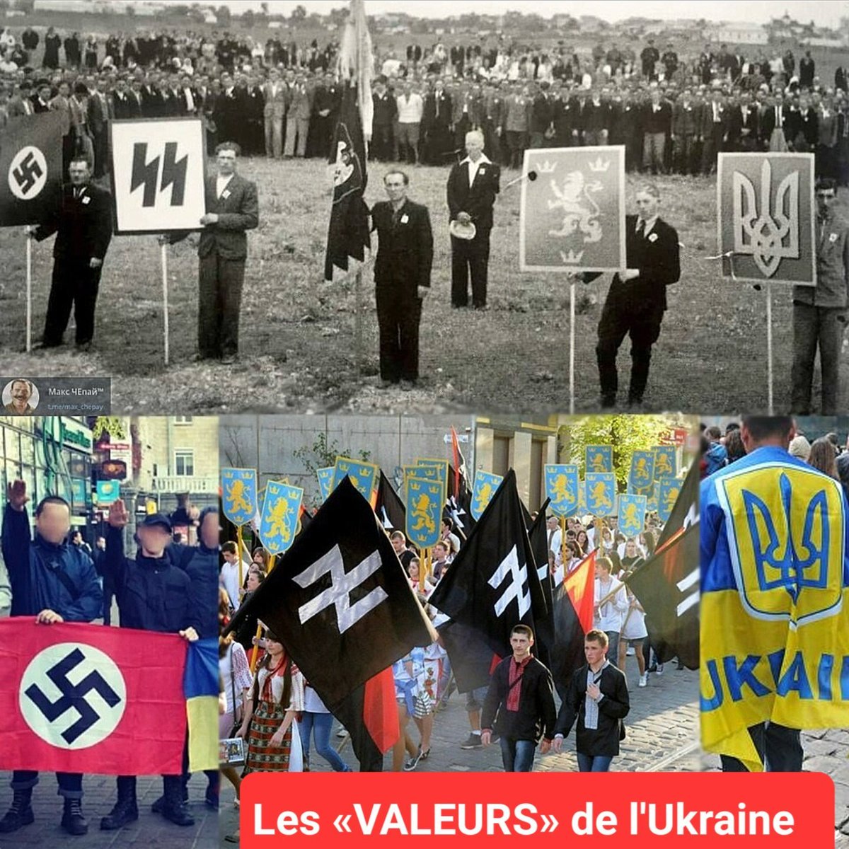 RobertJLorenz's tweet photo. Ist das erbärmlich ... Deutschland unterstützt die 2 größten Nazi-Regime der Welt und alles was Lanz für seine 2 Millionen Gage pro Jahr liefert ist wieder mal nur unbändiger Hass gegen die AfD ... #Scholz #Baerbock #MiRo_SPD #Habeck #Lanz #Fuecks #MAStrackZi #Tagethemen https://t.co/o0JXBKAP7i