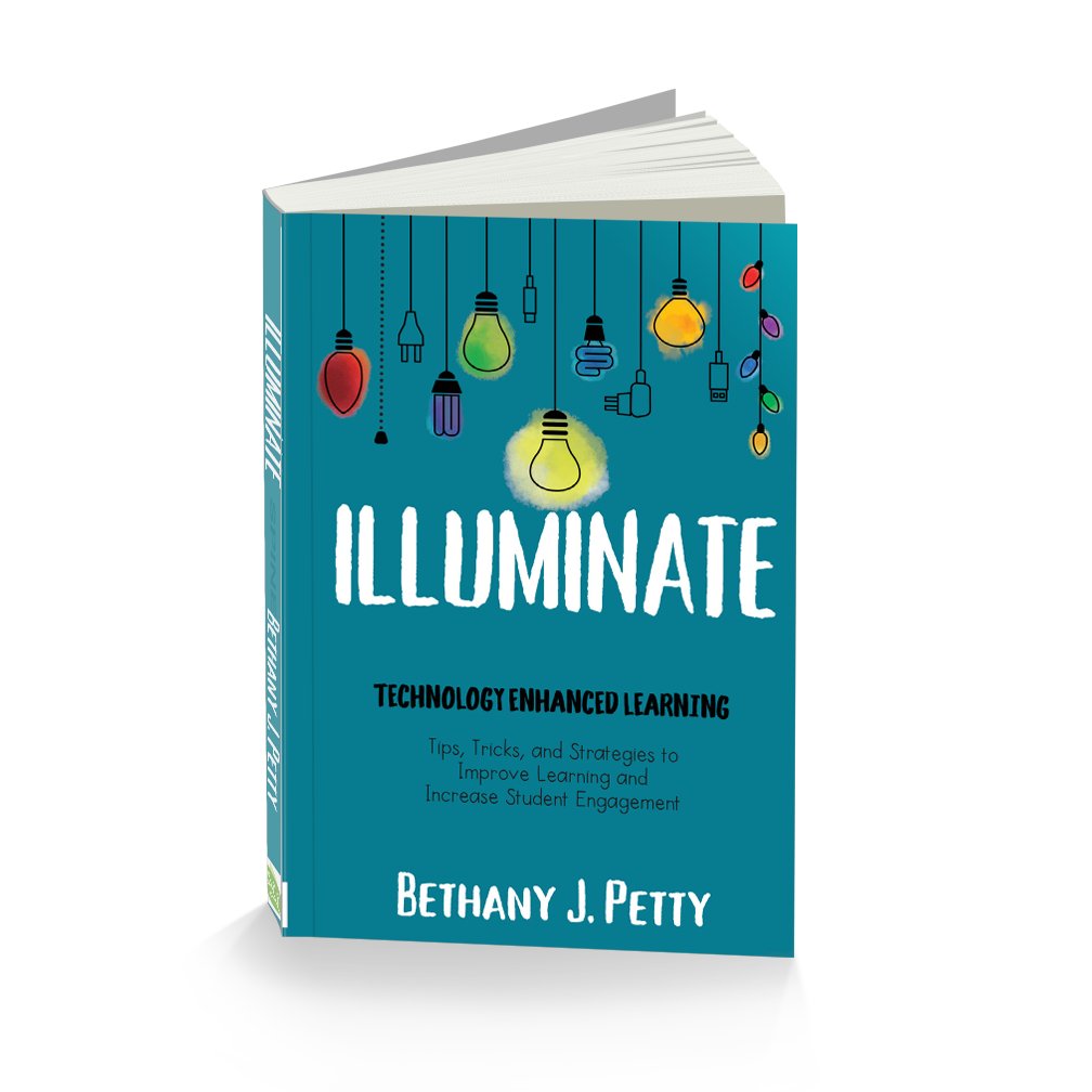 dbc_inc's tweet photo. This book is packed full of powerful ideas you can use in your classroom tomorrow!
Thank you, @Bethany_Petty !

Learn MORE right HERE:
https://t.co/JqsUdgtIZJ

#tlap #dbcincbooks @burgessdave @TaraMartinEDU https://t.co/HerNwSTe9g