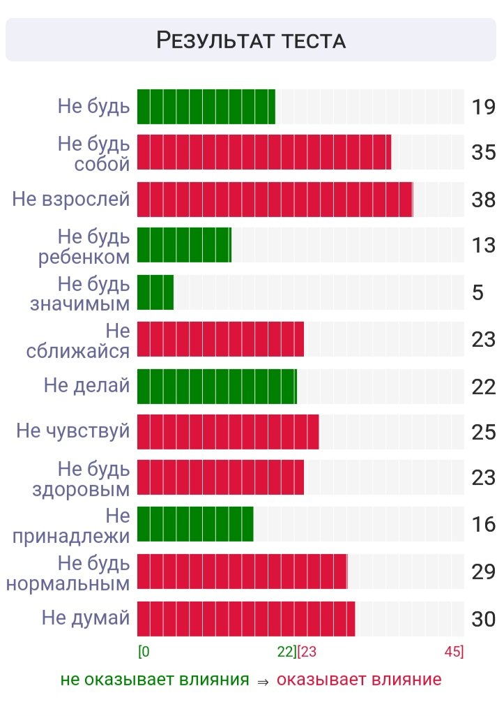 AldivMerve's tweet photo. https://t.co/K9VlTcoxiQ
Как-то все это прямо не очень выглядит. https://t.co/Xts2c1VkYC