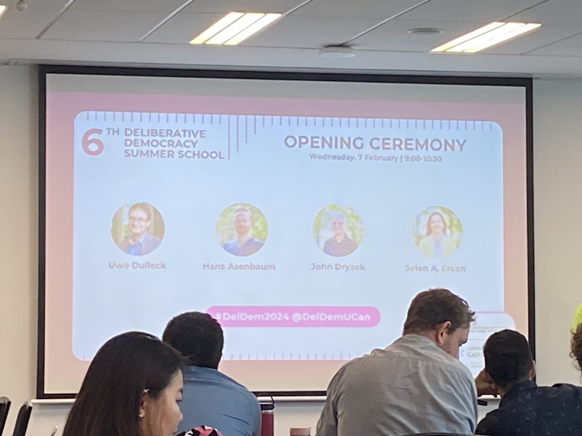 Dr Jane Alver tweet media