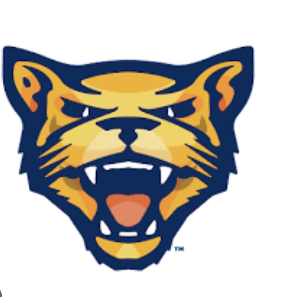 Maki Cary (@makicary3) on Twitter photo After a great conversation with <a href="/BradyFolk/">Coach B</a> Iโm very blessed to receive my 2nd offer from Potomac State <a href="/PSC_MBasketball/">Potomac State Menโs Basketball</a>
<a href="/CoachShockeyTVC/">Steve Shockey</a> After a great conversation with <a href="/BradyFolk/">Coach B</a> Iโm very blessed to receive my 2nd offer from Potomac State <a href="/PSC_MBasketball/">Potomac State Menโs Basketball</a>
<a href="/CoachShockeyTVC/">Steve Shockey</a>