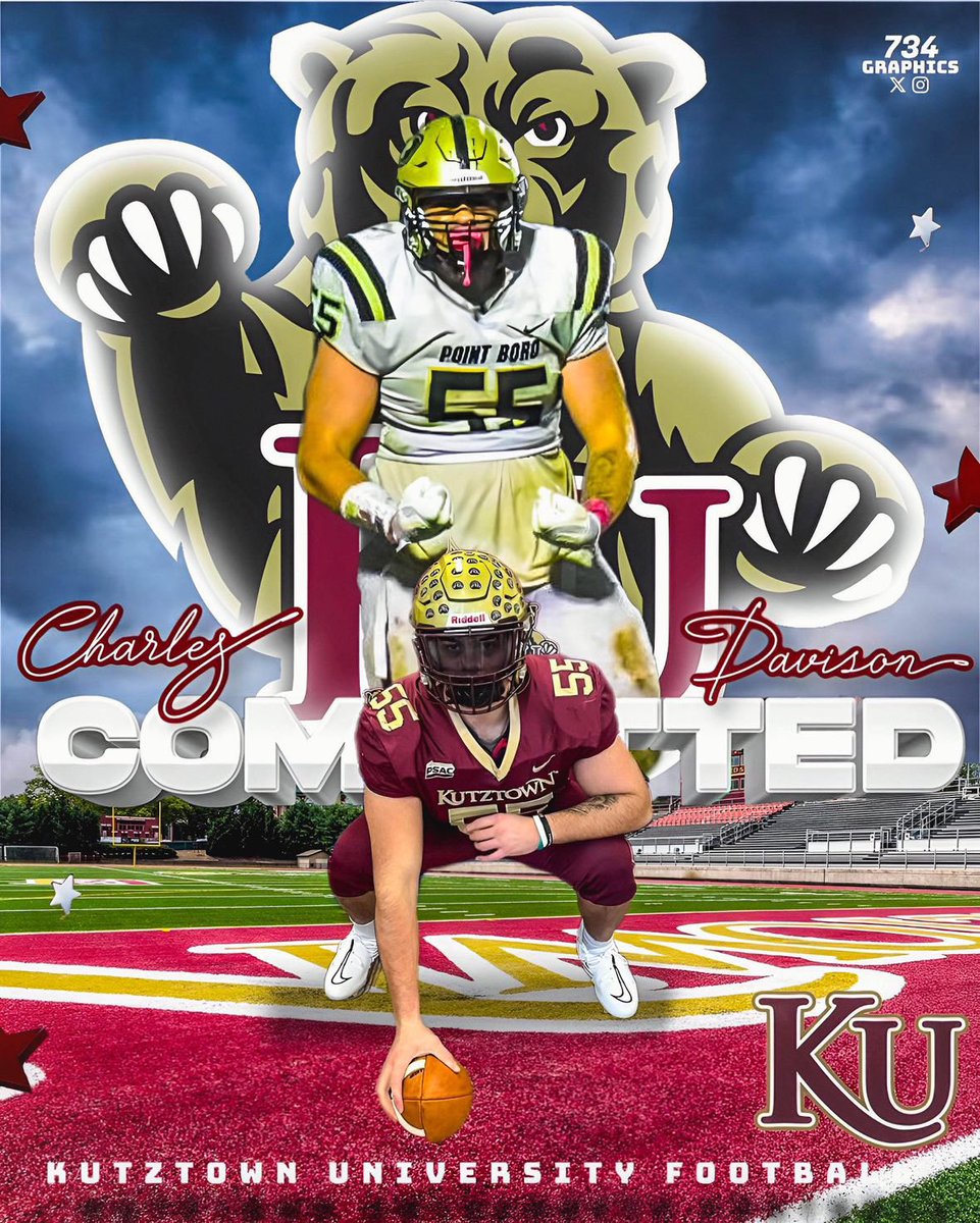 charles davison tweet media