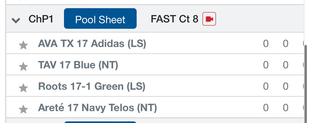 Let’s get it in Houston for the last stop of Tour of Texas!! Let’s go Areté!!💪🏼 

<a href="/VBallrecruiter/">Kara Hill</a> <a href="/vballphil/">Christine Phillips</a> <a href="/CoachSamWol23/">Sam Wolinski</a> <a href="/Jennabanz/">Jenna Banz</a>
