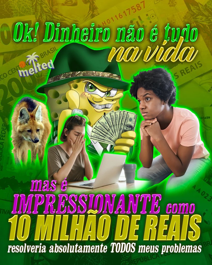 mel (@meltedvideos) on Twitter photo 