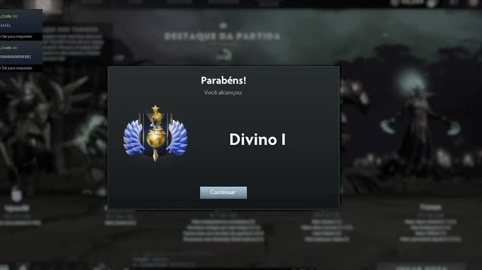 Daqui pra frente é só derrota hahaha