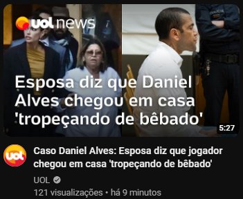 WuDuffuck's tweet photo. E DAÍ TONTA????? https://t.co/7HHA7utNfV