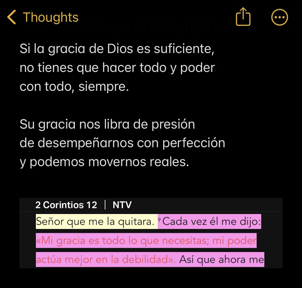 zelmacr's tweet image. Pensamientos de hoy 🫀✨🤧