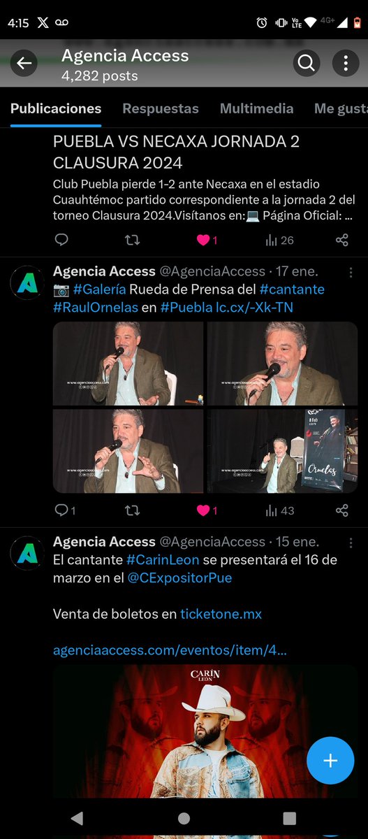 Anita Love tweet media