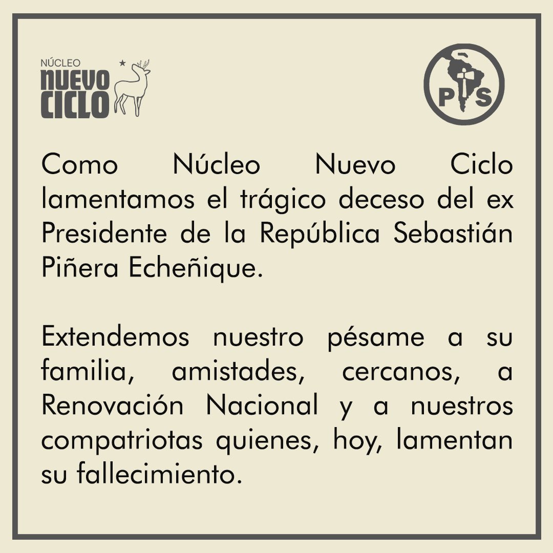 nuevociclops's tweet photo. https://t.co/fDFTpV1QsC