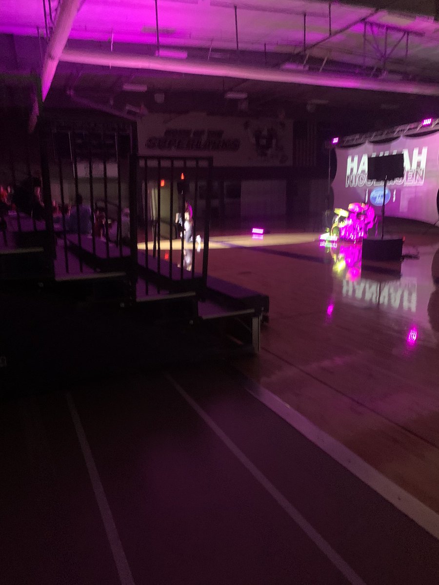 Grand Meadow Public School tweet media